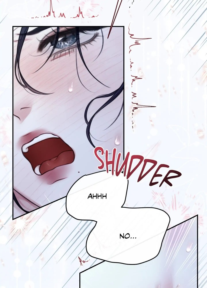 Requiem of the Scarlet Name (Uncensored) - Chapter 7 Page 61