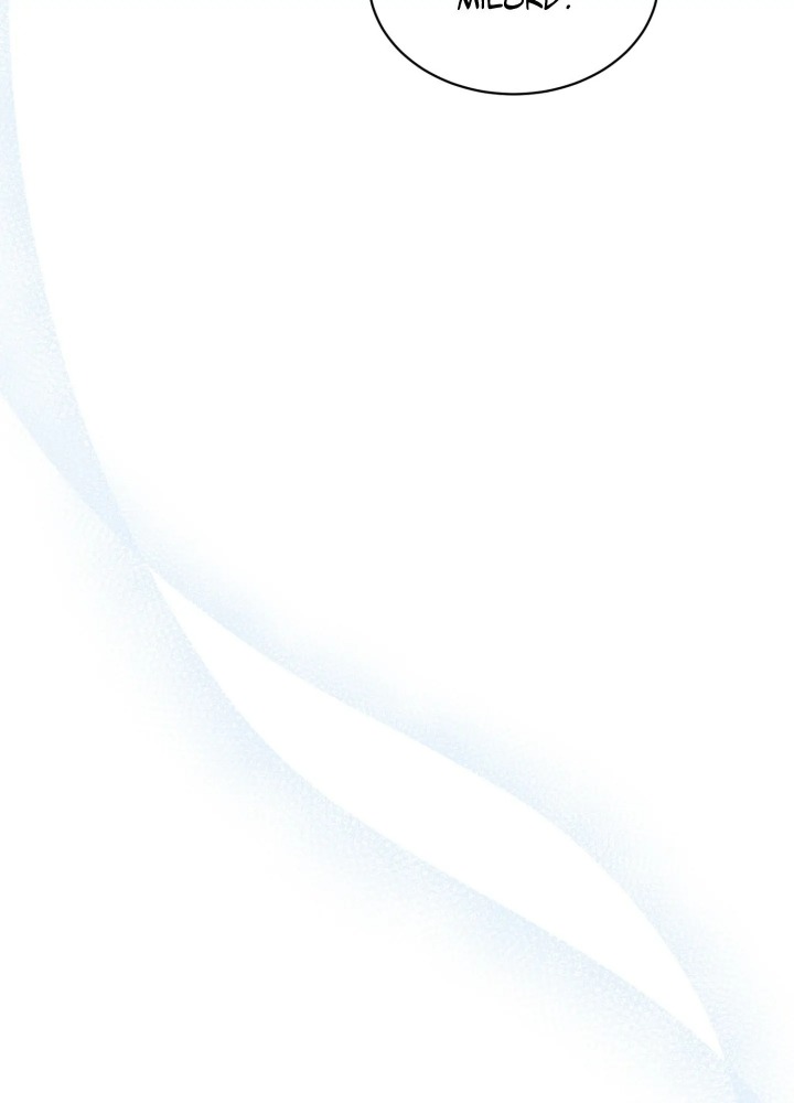 Requiem of the Scarlet Name (Uncensored) - Chapter 7 Page 88