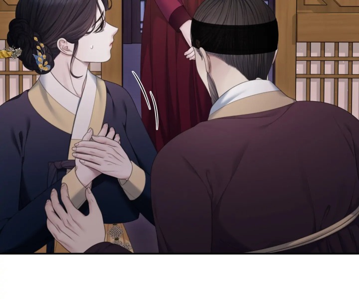 Requiem of the Scarlet Name (Uncensored) - Chapter 8 Page 38