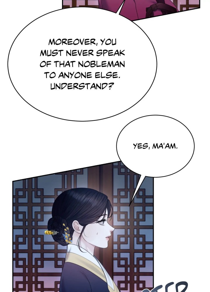 Requiem of the Scarlet Name (Uncensored) - Chapter 8 Page 51