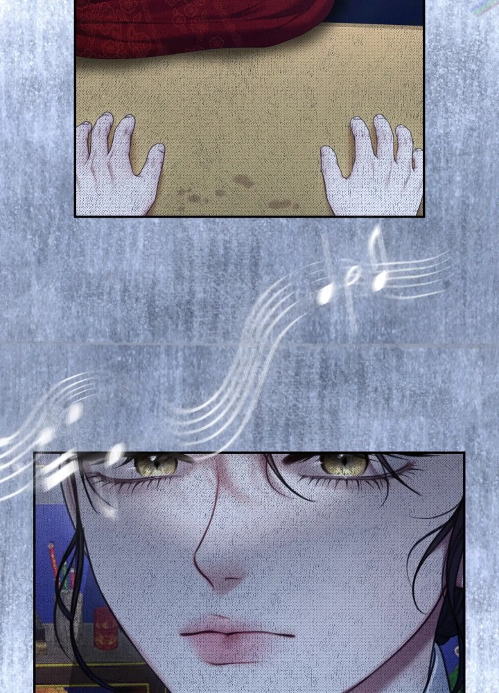 Requiem of the Scarlet Name (Uncensored) - Chapter 8 Page 68