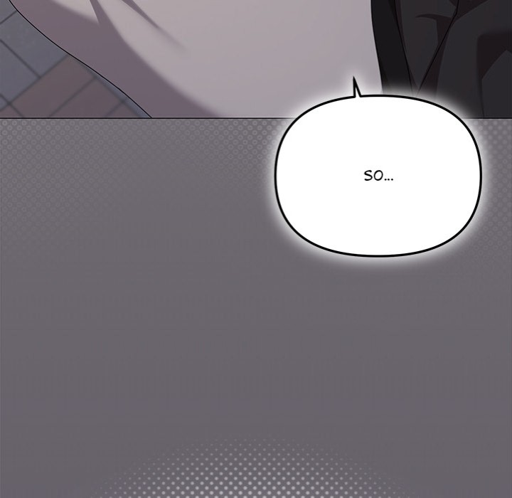 What’s wrong with this family? - Chapter 66 Page 107