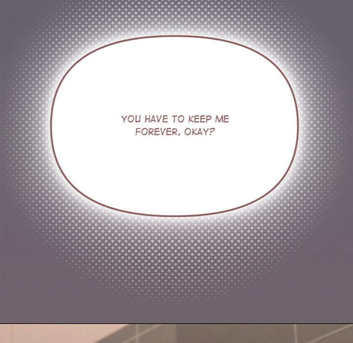 What’s wrong with this family? - Chapter 66 Page 108