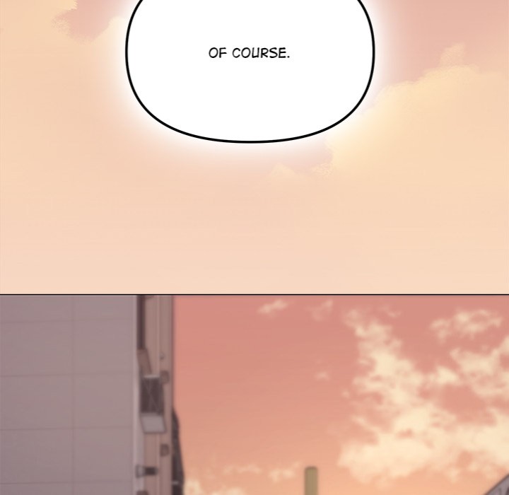 What’s wrong with this family? - Chapter 66 Page 112