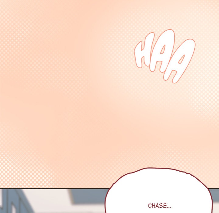 What’s wrong with this family? - Chapter 66 Page 12