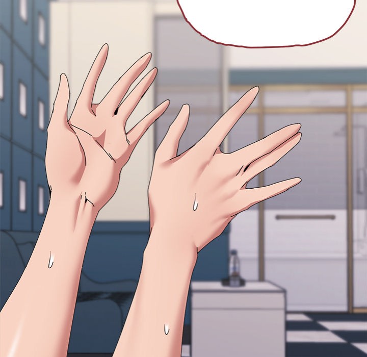 What’s wrong with this family? - Chapter 66 Page 13