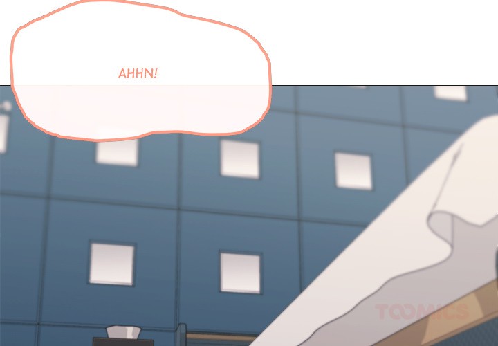 What’s wrong with this family? - Chapter 66 Page 2