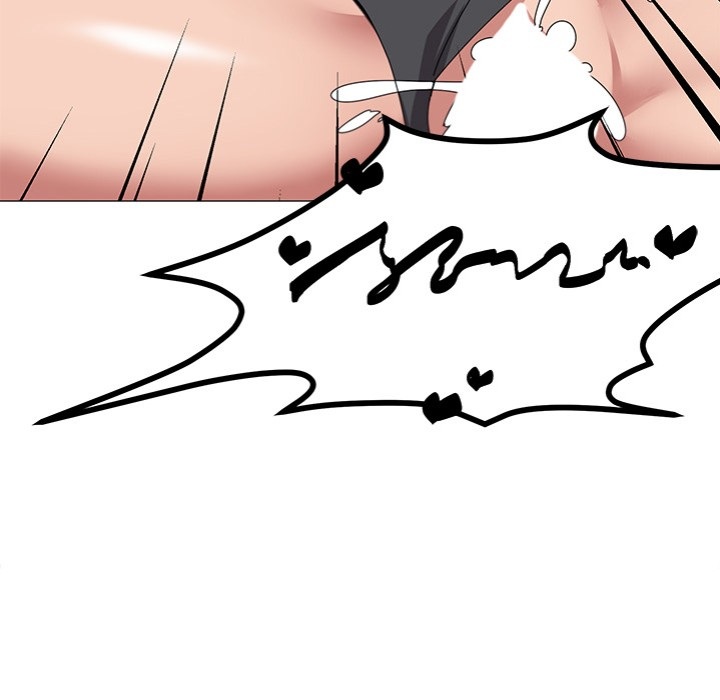 What’s wrong with this family? - Chapter 66 Page 32