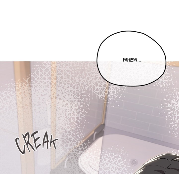 What’s wrong with this family? - Chapter 66 Page 35