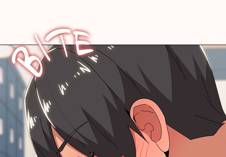 What’s wrong with this family? - Chapter 66 Page 4