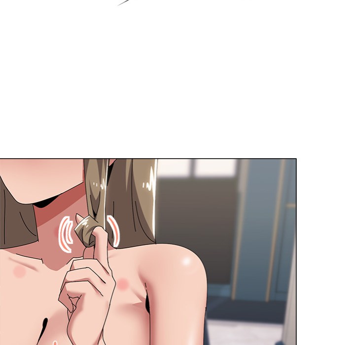 What’s wrong with this family? - Chapter 66 Page 69