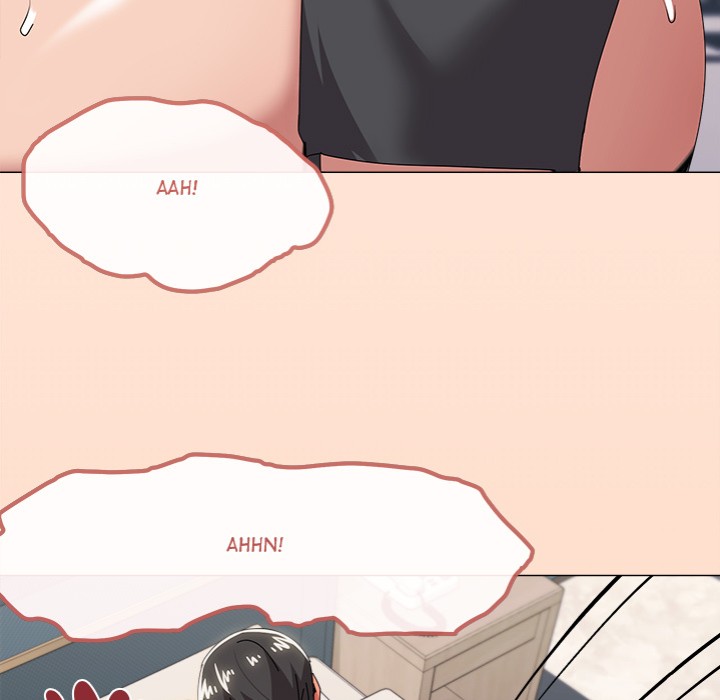 What’s wrong with this family? - Chapter 66 Page 7