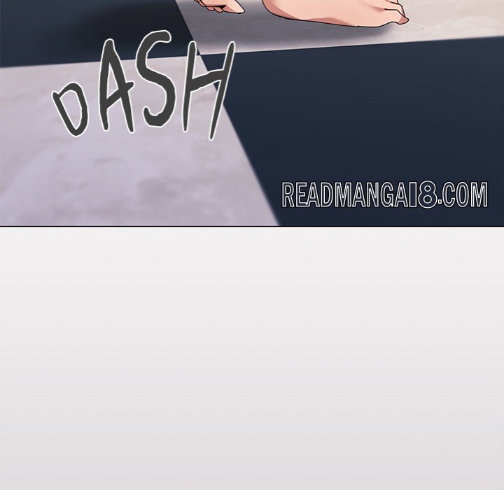 What’s wrong with this family? - Chapter 66 Page 75