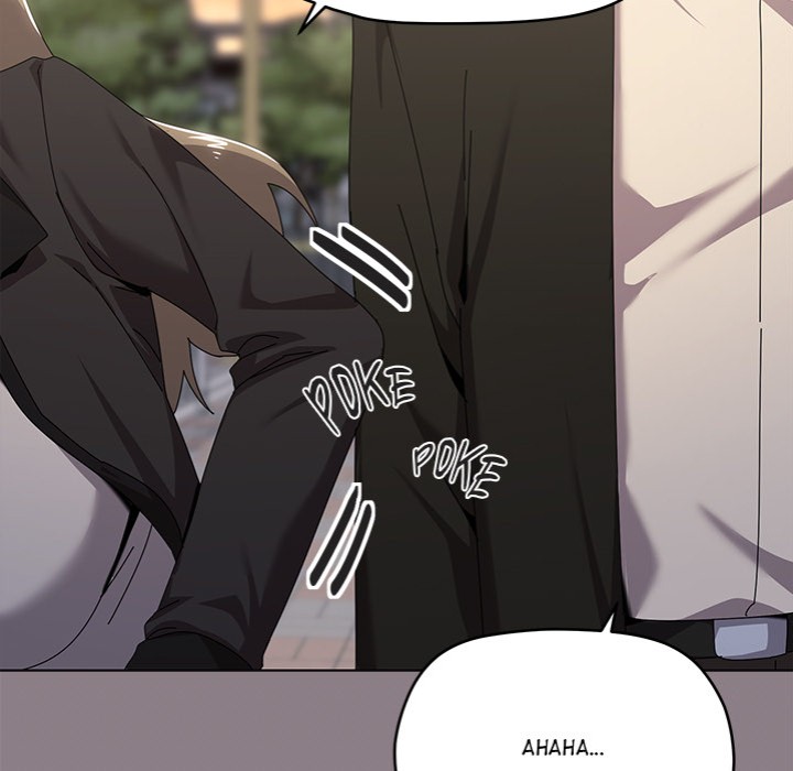 What’s wrong with this family? - Chapter 66 Page 82