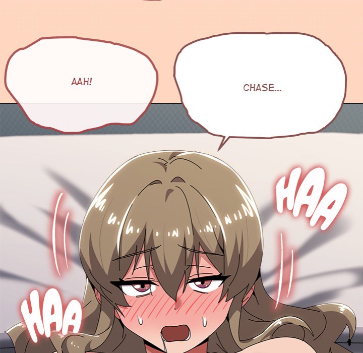 What’s wrong with this family? - Chapter 66 Page 9