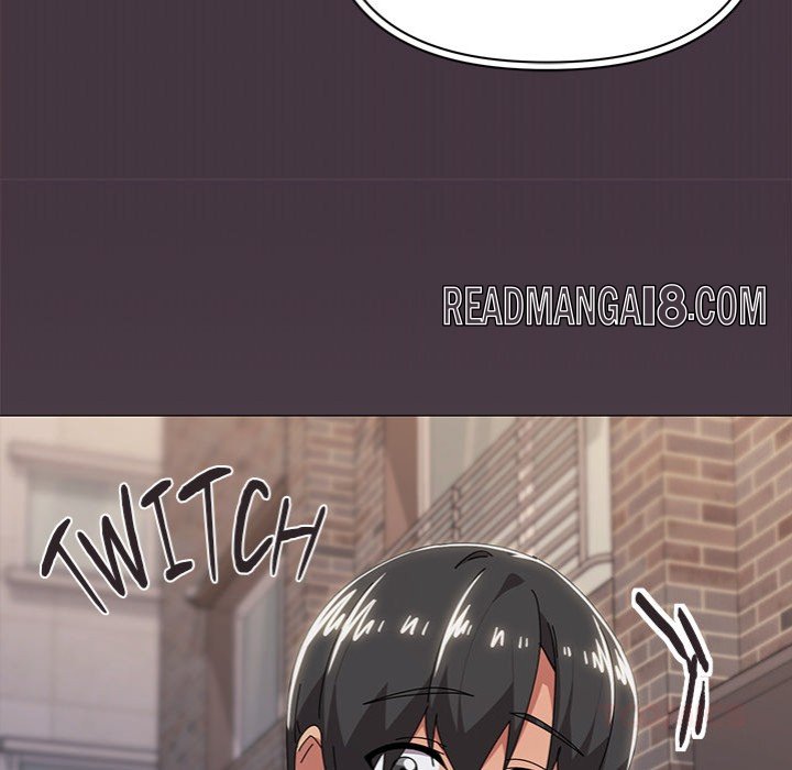 What’s wrong with this family? - Chapter 66 Page 92