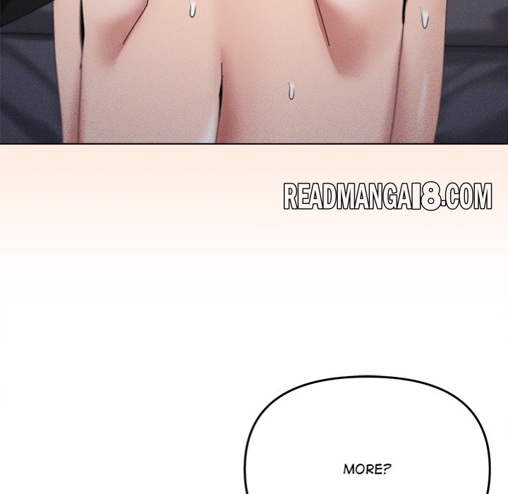 What’s wrong with this family? - Chapter 69 Page 12