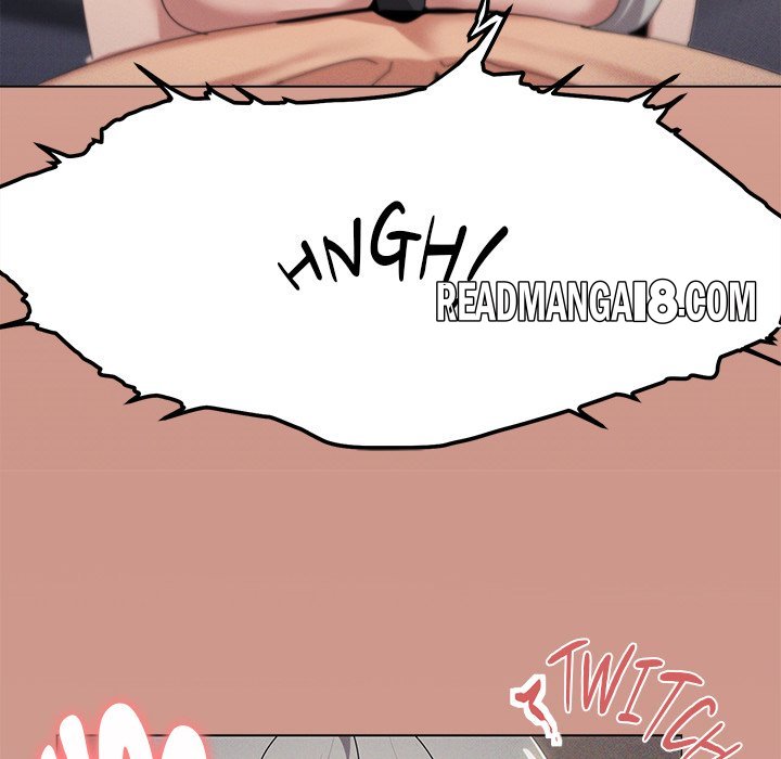 What’s wrong with this family? - Chapter 70 Page 53