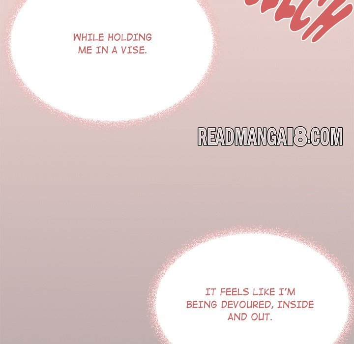 What’s wrong with this family? - Chapter 70 Page 60
