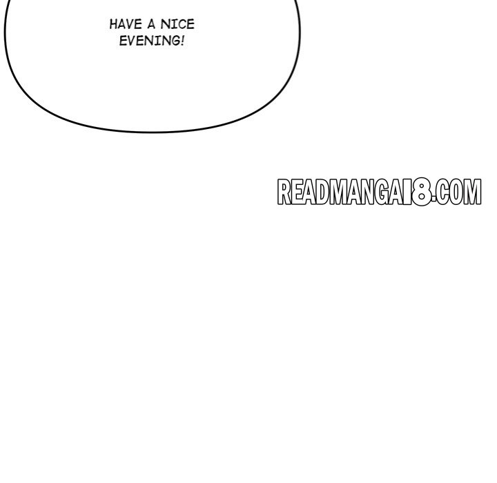 What’s wrong with this family? - Chapter 72 Page 25