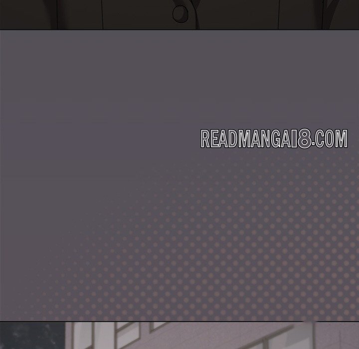 What’s wrong with this family? - Chapter 72 Page 68