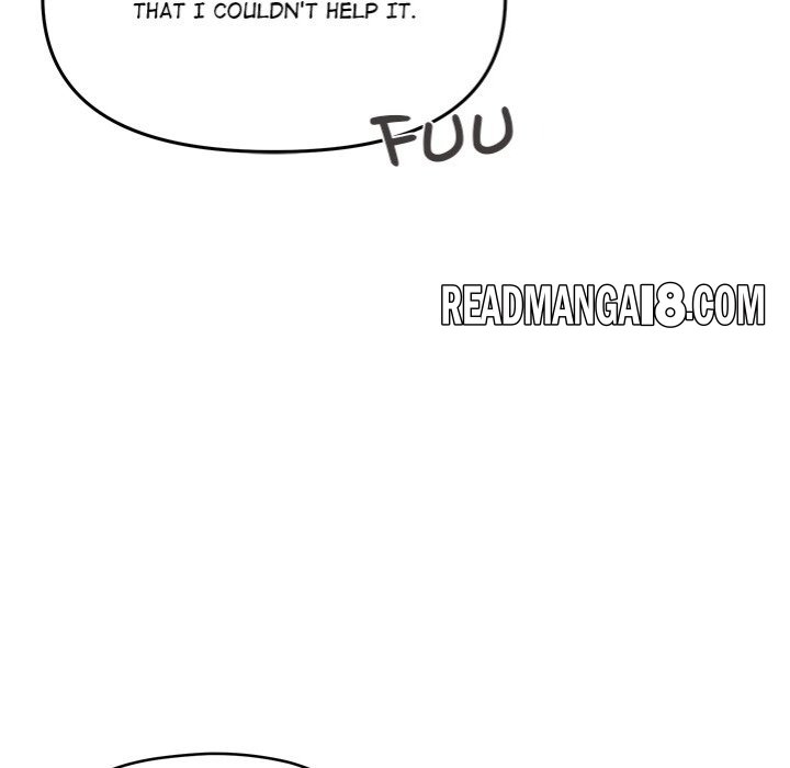 What’s wrong with this family? - Chapter 73 Page 31
