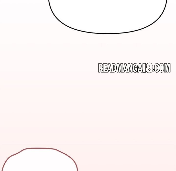 What’s wrong with this family? - Chapter 74 Page 108