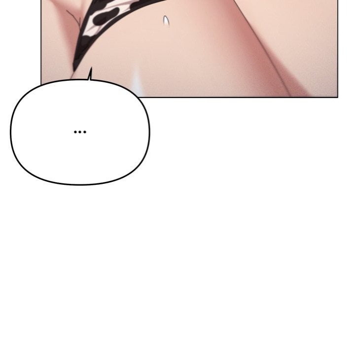 What’s wrong with this family? - Chapter 74 Page 11