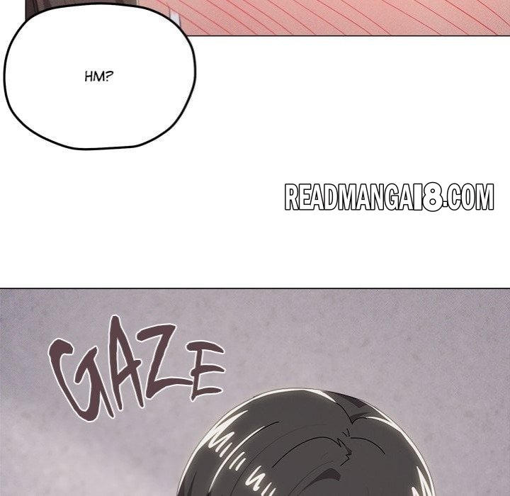 What’s wrong with this family? - Chapter 74 Page 6
