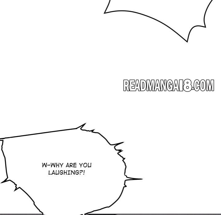 What’s wrong with this family? - Chapter 74 Page 83