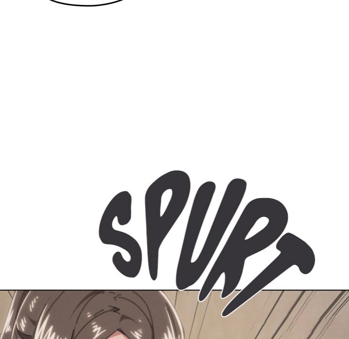 What’s wrong with this family? - Chapter 76 Page 14