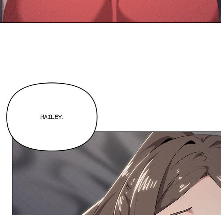 What’s wrong with this family? - Chapter 76 Page 26