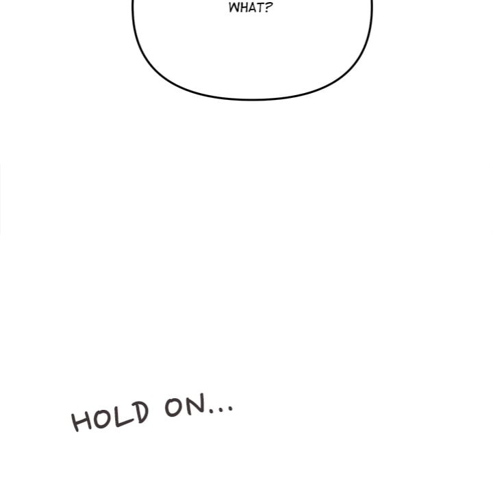 What’s wrong with this family? - Chapter 76 Page 34