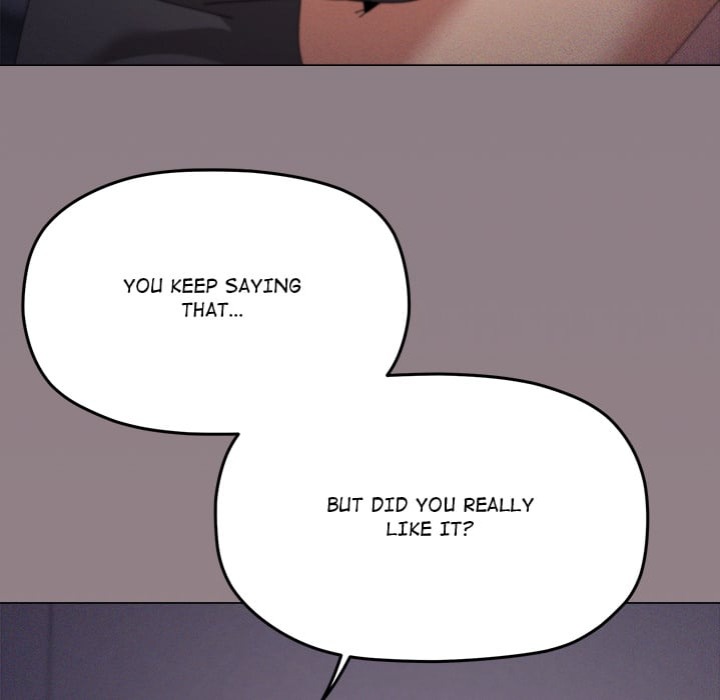 What’s wrong with this family? - Chapter 76 Page 48