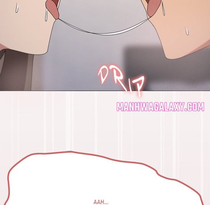 What’s wrong with this family? - Chapter 76 Page 7