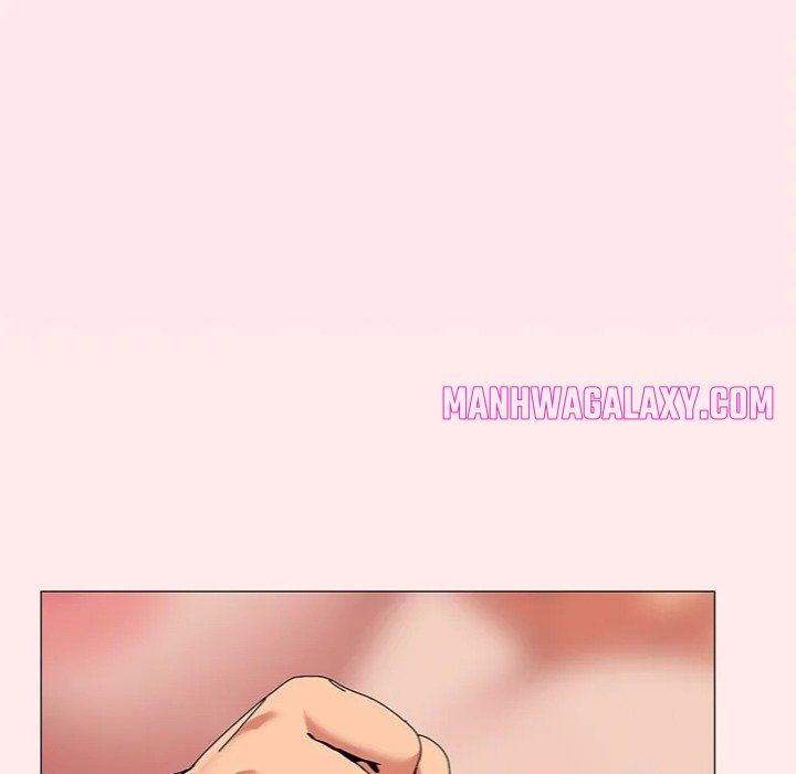 What’s wrong with this family? - Chapter 79 Page 12