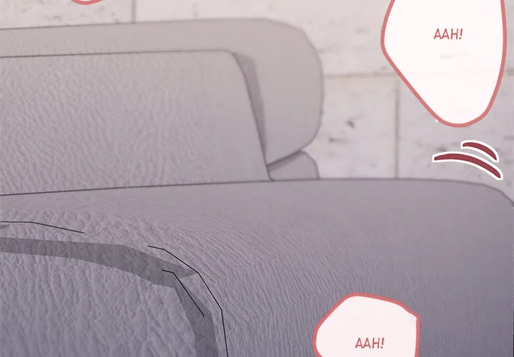 What’s wrong with this family? - Chapter 79 Page 2