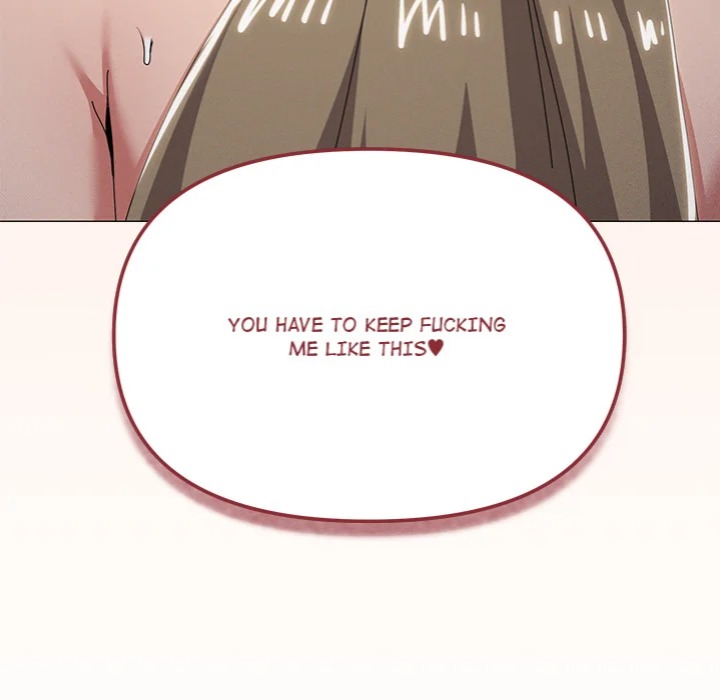 What’s wrong with this family? - Chapter 79 Page 29