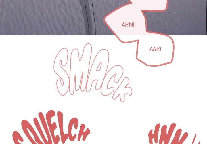 What’s wrong with this family? - Chapter 79 Page 3