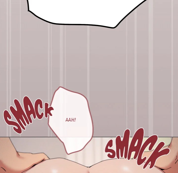 What’s wrong with this family? - Chapter 79 Page 58