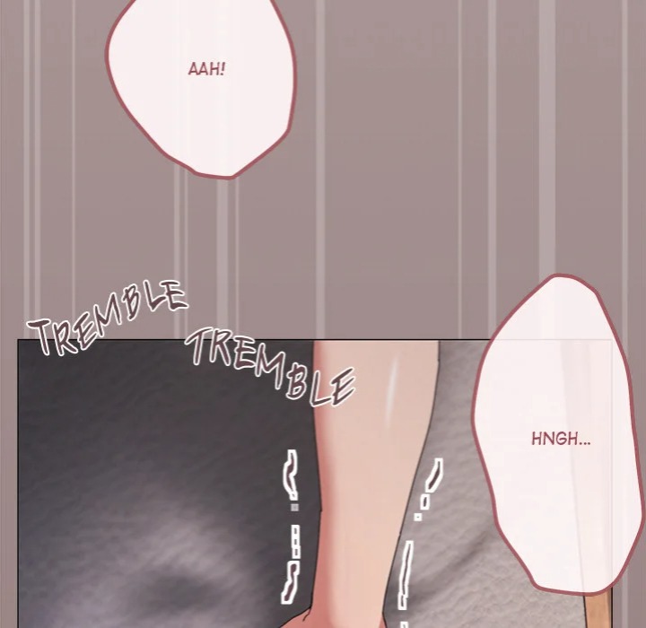 What’s wrong with this family? - Chapter 79 Page 60