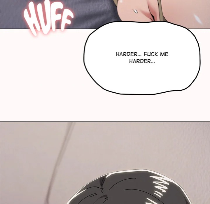 What’s wrong with this family? - Chapter 79 Page 7