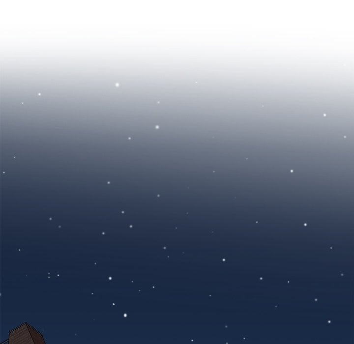 A Turning Point - Chapter 100 Page 116