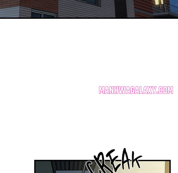 A Turning Point - Chapter 100 Page 118