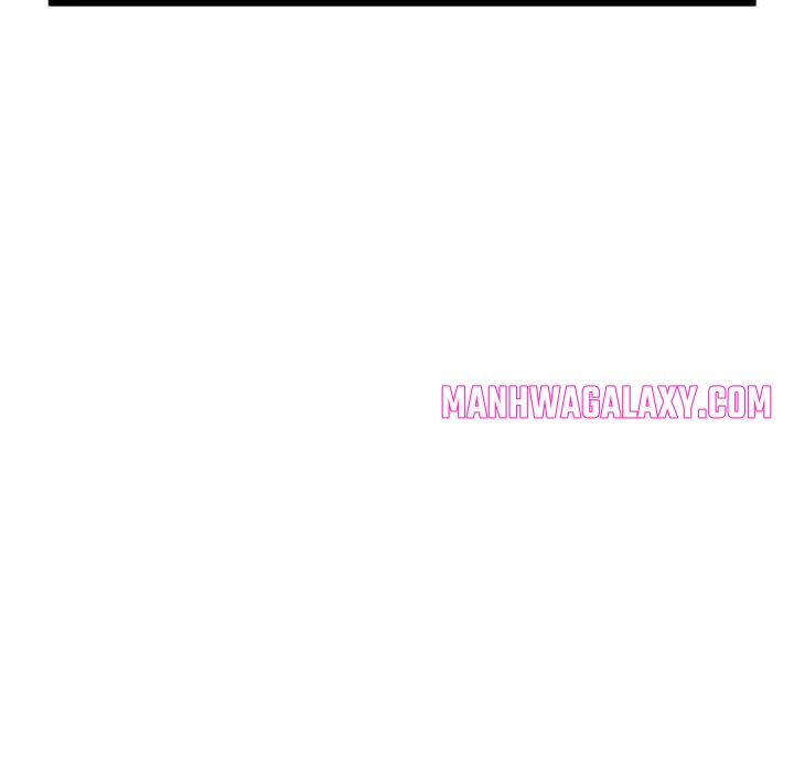 A Turning Point - Chapter 100 Page 143