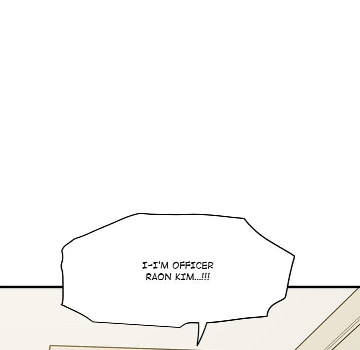 A Turning Point - Chapter 100 Page 153