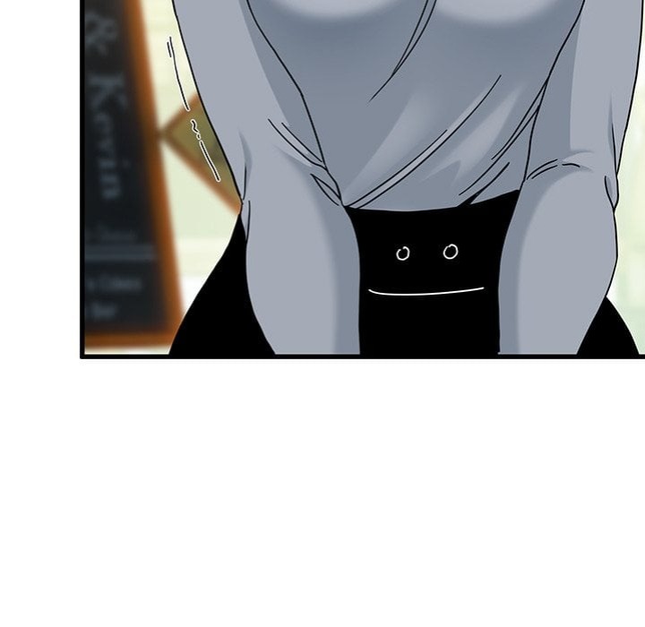 A Turning Point - Chapter 100 Page 19