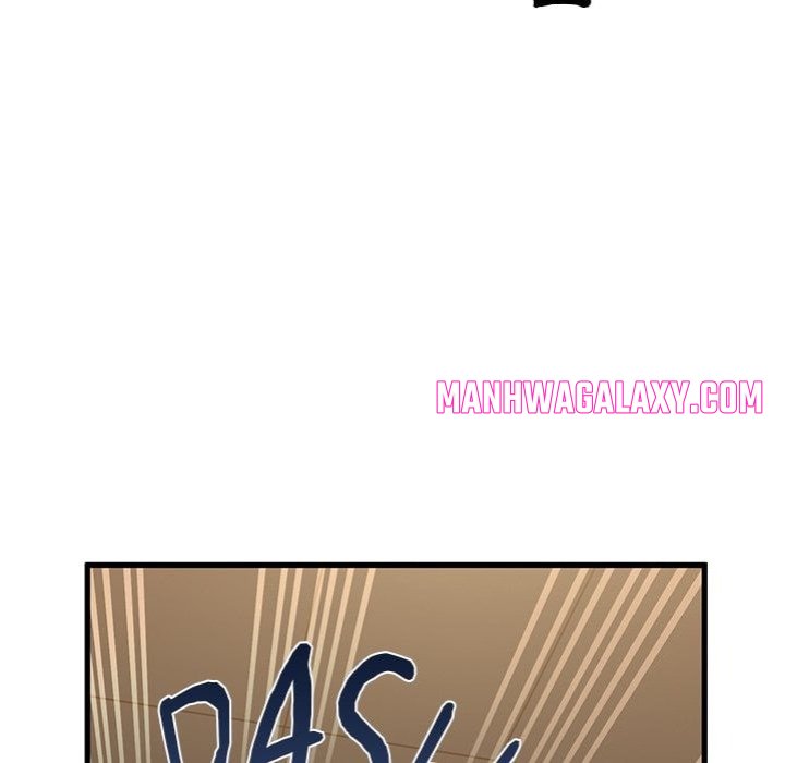 A Turning Point - Chapter 100 Page 24