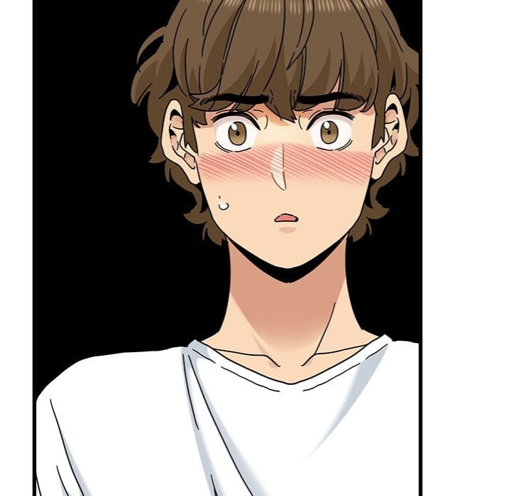 A Turning Point - Chapter 100 Page 9