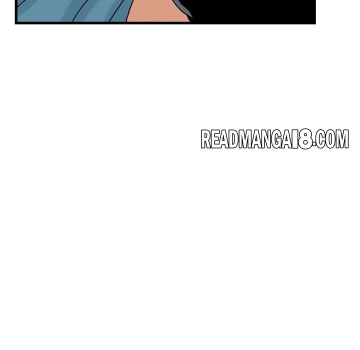 A Turning Point - Chapter 101 Page 140